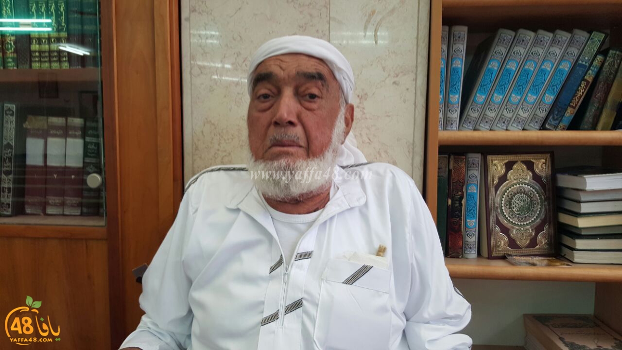 abo mohmaed jaffary (3).jpg